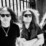 The Rave / Eagles Club