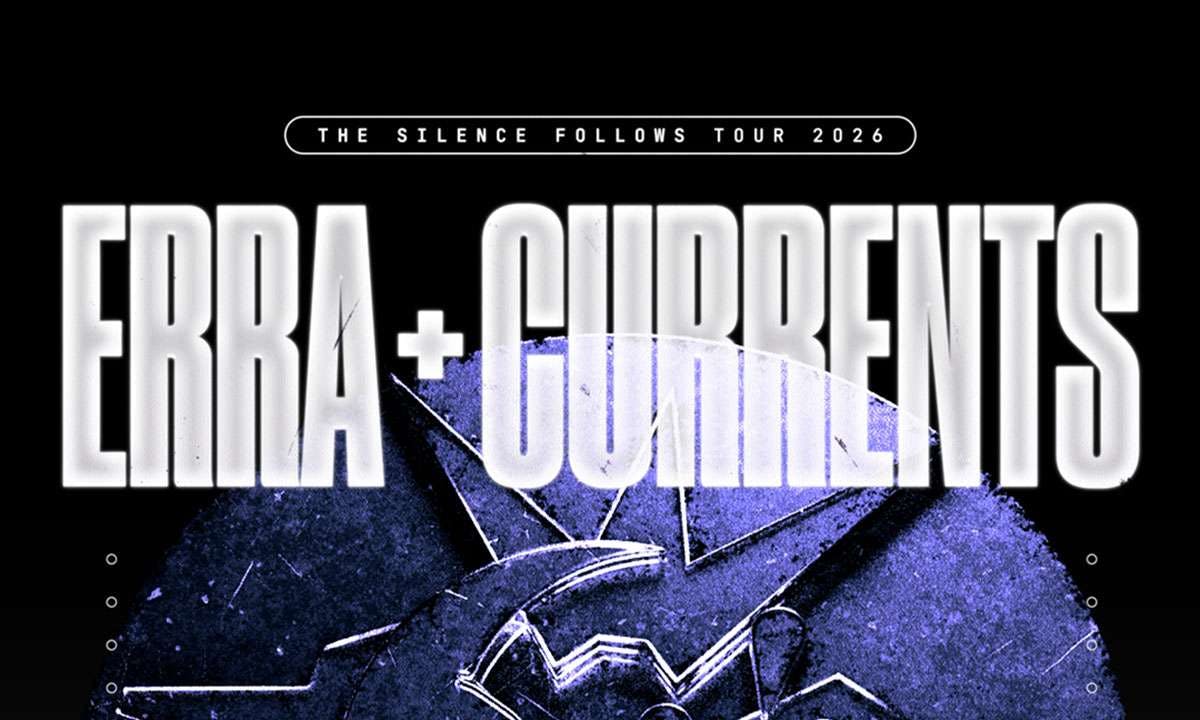 The Rave / Eagles Club