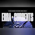 The Rave / Eagles Club