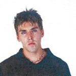 The Intersection Elevation