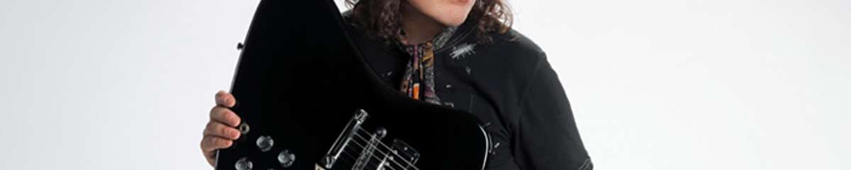 The Intersection The Stache