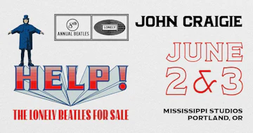 Mississippi Studios