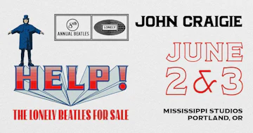 Mississippi Studios