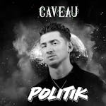 Caveau