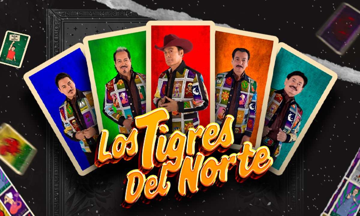 Boeing Center At Tech Port