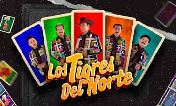 Boeing Center At Tech Port