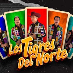 Boeing Center At Tech Port