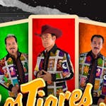 Boeing Center At Tech Port