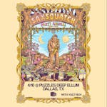 Puzzles Deep Ellum