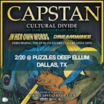 Puzzles Deep Ellum
