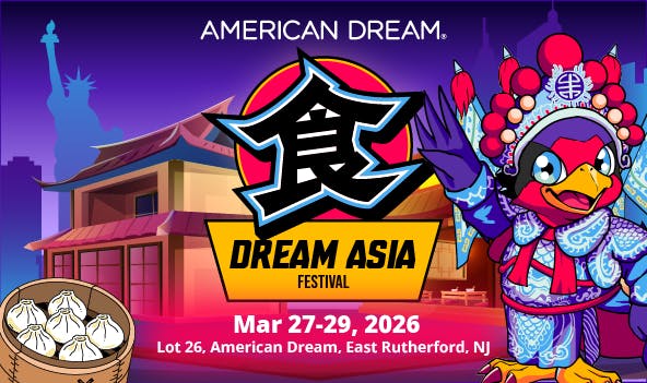 New York Concerts & Events