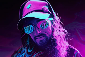 Baltimore Soundstage