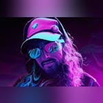 Baltimore Soundstage