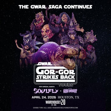 Warehouse Live Midtown (Rise Rooftop)