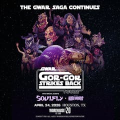 Warehouse Live Midtown (Rise Rooftop)