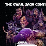 Warehouse Live Midtown (Rise Rooftop)