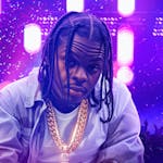 Warehouse Live Midtown (Rise Rooftop)