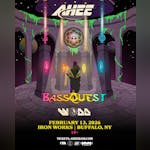 Buffalo Concerts & Events