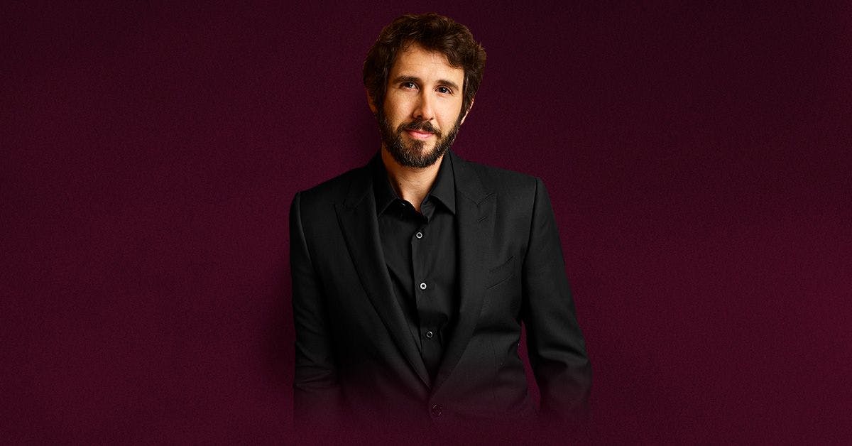 Gas South (Infinite Energy) Arena