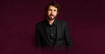 Gas South (Infinite Energy) Arena