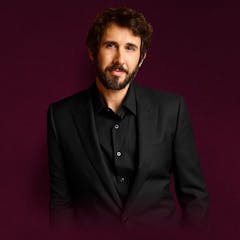 Gas South (Infinite Energy) Arena