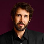 Gas South (Infinite Energy) Arena