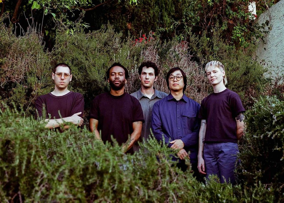 San Francisco Concerts & Events