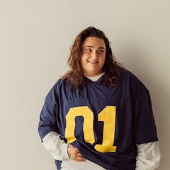 Brick & Mortar Music Hall