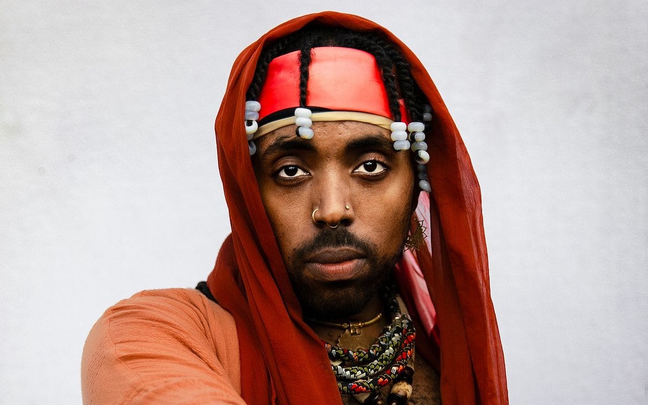 San Francisco Concerts & Events