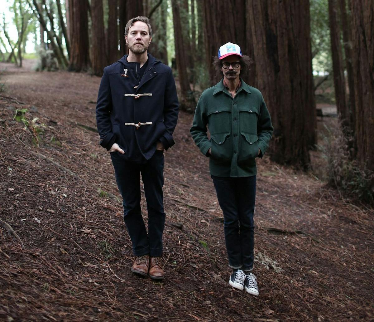 San Francisco Concerts & Events