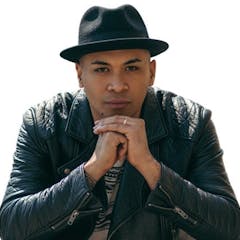 Voodoo Room At House Of Blues