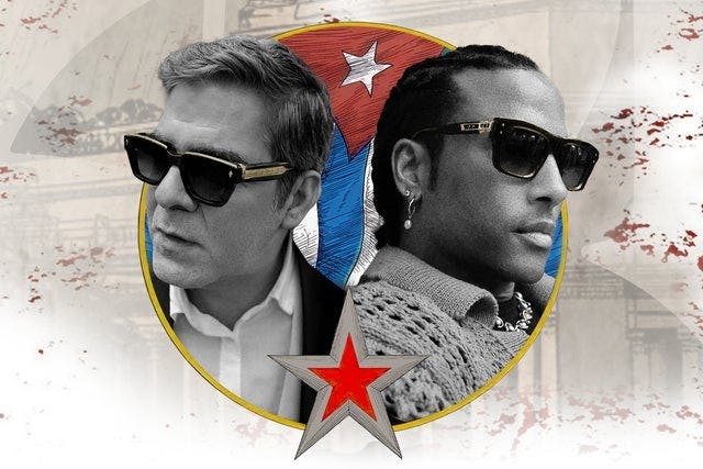 James L Knight Center