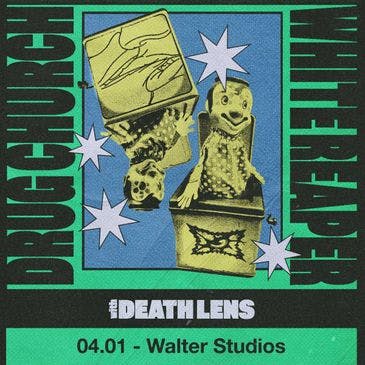Walter Studios