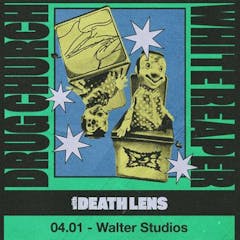 Walter Studios
