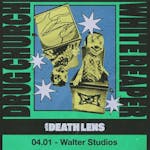 Walter Studios