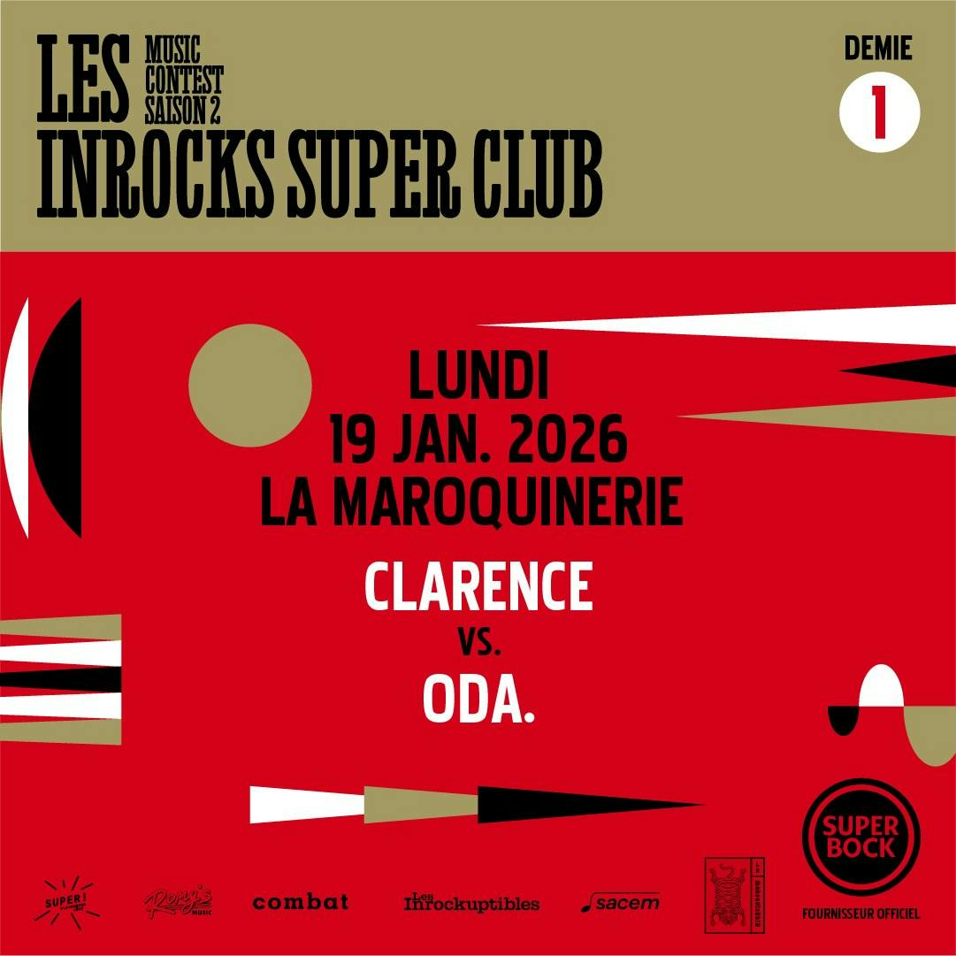 La Maroquinerie (Paris)