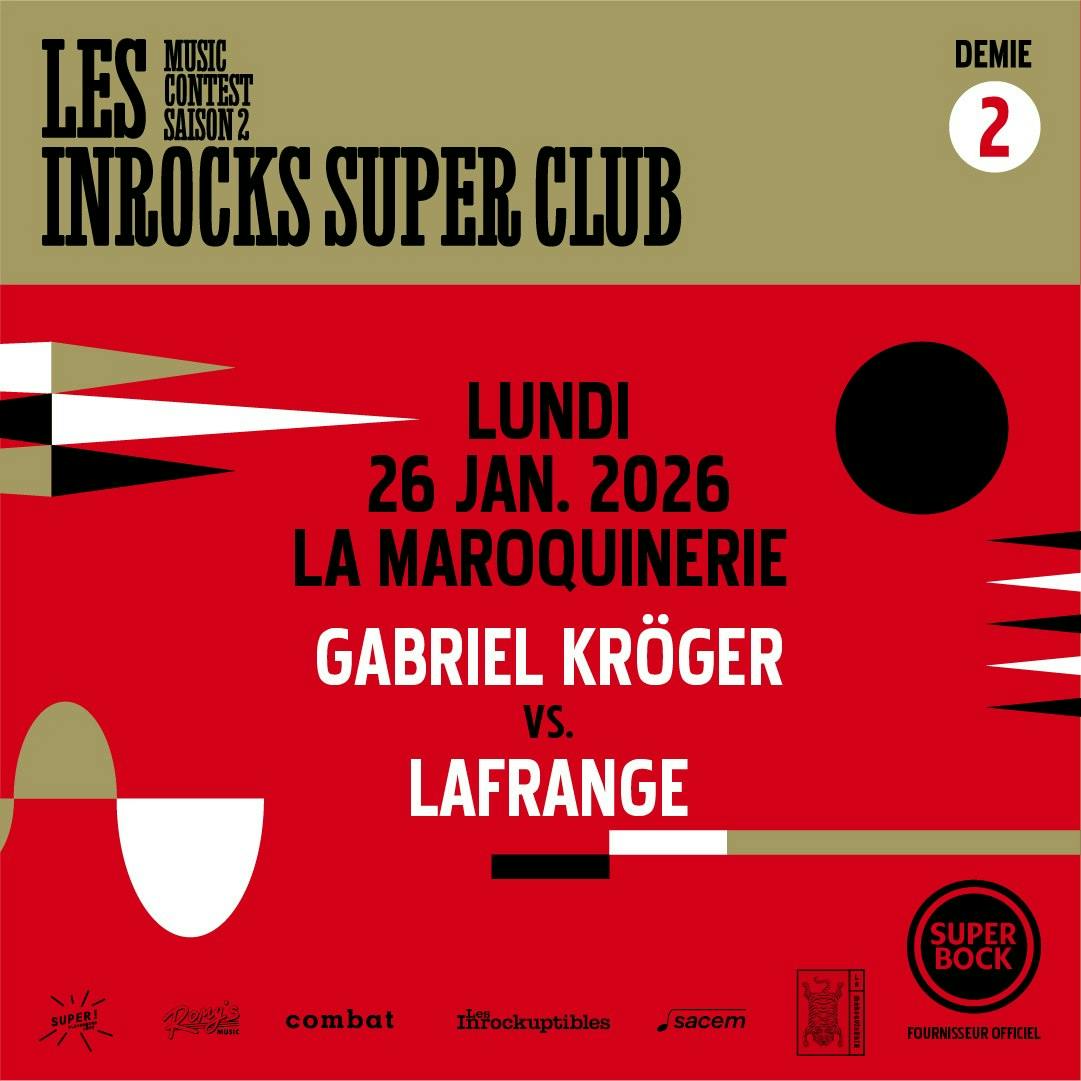 La Maroquinerie (Paris)