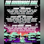 Governors Ball