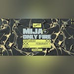 The Church Nightclub