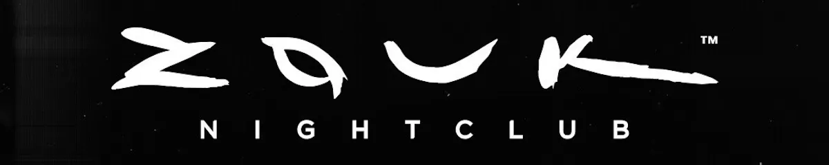 Zouk