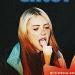 The Concourse Project