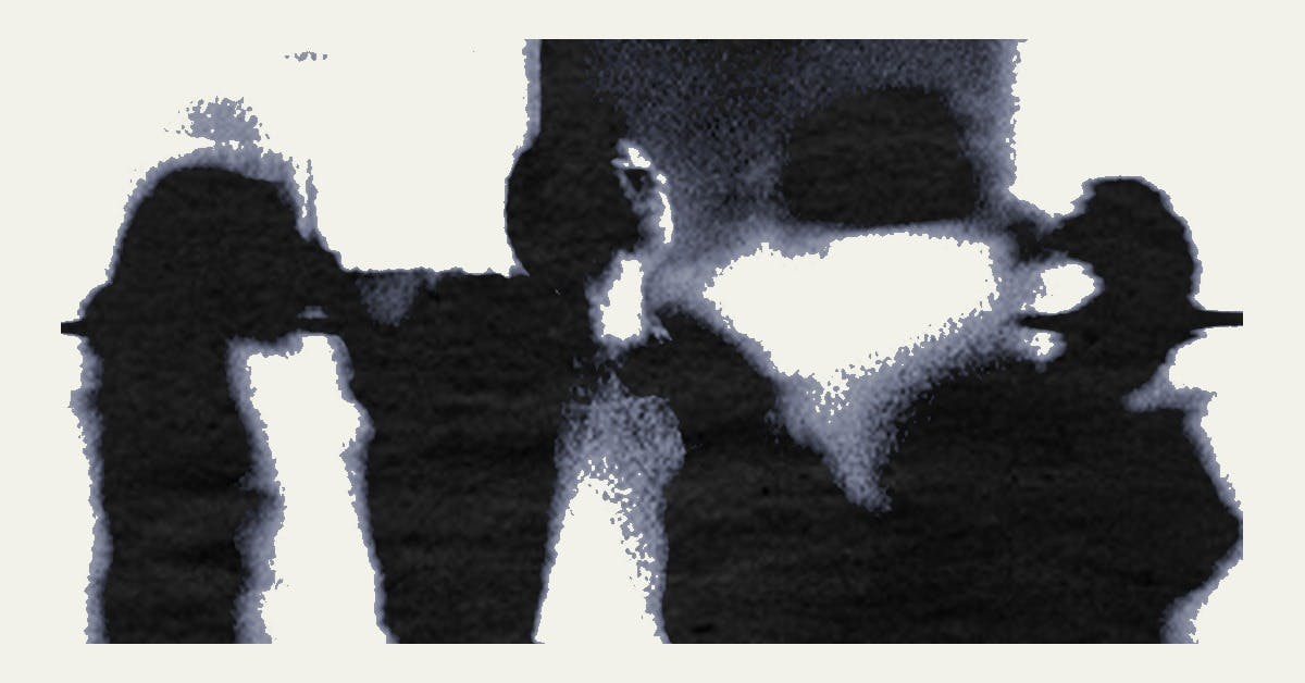 ACL Live At Moody Theater