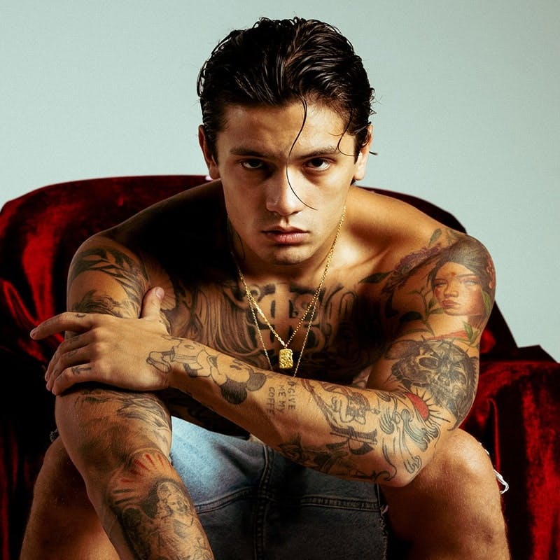 Islington Assembly Hall