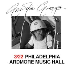 Ardmore Music Hall
