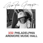 Ardmore Music Hall