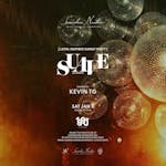 Somewhere Nowhere Rooftop (Day)