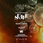 Somewhere Nowhere Rooftop (Day)