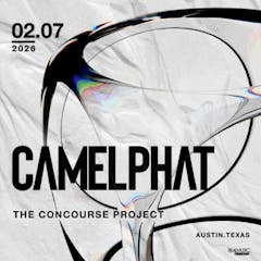 The Concourse Project