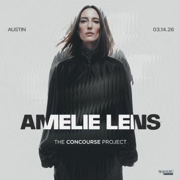 The Concourse Project