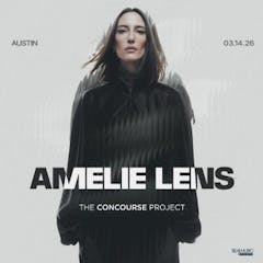 The Concourse Project